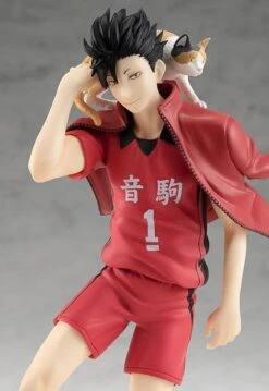 Haikyuu!! Pop Up Parade Tetsuro Kuroo -Model Figures Shop 9abfa8e2 996b 4859 8f82 74b41c905c31