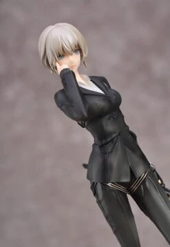 G.A.D. Inu 1/7 Scale Figure -Model Figures Shop 9ade5484 2e0d 4a1e 93bd af092eb6864a