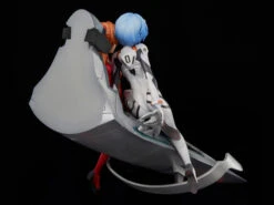 Neon Genesis Evangelion Rei & Asuka Twinmore Object Figure -Model Figures Shop 9aef322e 4e5c 483a b64b 4c9b37a8fe7b 1