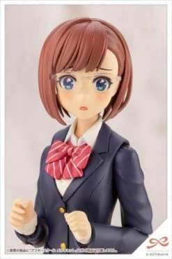 Kotobukiya Sousai Shojo Teien After School Glasses 1/10 Accessory Set 10 Kotobukiya Sousai Shojo Teien After School Glasses 1/10 Accessory Set -Model Figures Shop 9b8ac4fb d162 4d13 a8b4 d08d9407df71