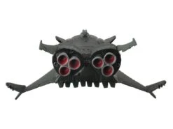 Mobile Suit Gundam Cosmo Fleet Collection Lili Marleen 13 Mobile Suit Gundam Cosmo Fleet Collection Lili Marleen -Model Figures Shop 9b98e439 a645 4d22 9202 85a48face360