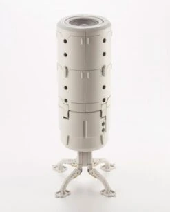 Kotobukiya M.S.G. Modeling Support Goods Gigantic Arms Omega Reactor -Model Figures Shop 9be0ba83 c91c 4b27 af11 4e3184c89337