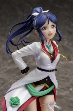 Love Live! Sunshine!! Birthday Figure Project Kanan Matsuura 1/8 Scale Figure -Model Figures Shop 9bf0f044 441d 4748 8d65 06d573af6194