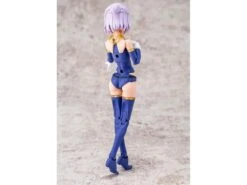 Megami Device Bullet Knights Exorcist Model Kit -Model Figures Shop 9c7c3e3a 2a35 4755 a172 0e4c4efdc82f