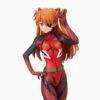 Rebuild Of Evangelion Asuka Shikinami Langely Super Premium Figure 2 Rebuild Of Evangelion Asuka Shikinami Langely Super Premium Figure -Model Figures Shop 9c8498ac 10cf 433c b2cc bc2f053a9b25