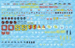 Kotobukiya Zoids Highend Master Model RBOZ-006 Dibison (Marking Plus Ver.) 1/72 Scale Model Kit (Reissue) 39 Kotobukiya Zoids Highend Master Model RBOZ-006 Dibison (Marking Plus Ver.) 1/72 Scale Model Kit (Reissue) -Model Figures Shop 9d2ca290 e436 43e0 8791 8a4bc7b64800