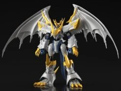 Bandai Digimon Adventure Figure-rise Standard Amplified Imperialdramon (Paladin Mode) Model Kit 11 Bandai Digimon Adventure Figure-rise Standard Amplified Imperialdramon (Paladin Mode) Model Kit -Model Figures Shop 9d52f14f ea6d 41dd 8ec8 5765b11efc09