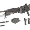 M.S.G. Modeling Support Goods Weapon Unit 07 Twin Link Magnum -Model Figures Shop 9d6f5f11 dc65 4b1d 8d61 15935b7856b7