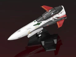 Macross Frontier PLAMAX MF-53 Minimum Factory Fighter Nose Collection YF-29 Durandal Valkyrie (Alto Saotome) 1/20 Scale Model Kit 12 Macross Frontier PLAMAX MF-53 Minimum Factory Fighter Nose Collection YF-29 Durandal Valkyrie (Alto Saotome) 1/20 Scale Model Kit -Model Figures Shop 9db23792 b134 445c 8ba3 40a1bba9e442