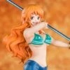 Bandai One Piece FiguartsZERO Cat Burglar Nami 2 Bandai One Piece FiguartsZERO Cat Burglar Nami -Model Figures Shop 9db6b1d5 be68 425e 9bdb 98655bc7f823