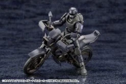 Hexa Gear Alternative Cross Raider (Night Stalkers Ver.) 1/24 Scale Model Kit 13 Hexa Gear Alternative Cross Raider (Night Stalkers Ver.) 1/24 Scale Model Kit -Model Figures Shop 9dbeb45b b9d5 419f 85ea c3a38ce30e7a