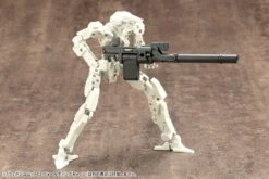 M.S.G. Modeling Support Goods Weapon Unit 03 Folding Cannon 21 M.S.G. Modeling Support Goods Weapon Unit 03 Folding Cannon -Model Figures Shop 9e3175c2 38d6 478b 8dce de062b6559b8