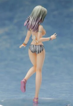 Little Armory S-style Ena Toyosaki (Swimsuit Ver.) 1/12 Scale Figure -Model Figures Shop 9e8ae048 eb0d 4e58 b38c 4fd9a423aaca