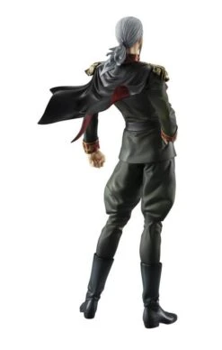 Mobile Suit Gundam Gundam Guys Generation Anavel Gato -Model Figures Shop 9f17b0fb 9fbd 4fa9 bd07 a42871c2d9cd