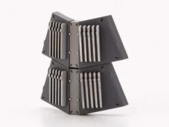 M.S.G. Modeling Support Goods Mecha Supply 25 Expansion Armor (Type H) 24 M.S.G. Modeling Support Goods Mecha Supply 25 Expansion Armor (Type H) -Model Figures Shop 9fa7d790 618d 47e0 bf32 ab81a35a31b0