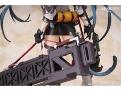 Arknights Blaze 1/7 Scale Figure 18 Arknights Blaze 1/7 Scale Figure -Model Figures Shop 9fac2a3b de66 4907 bec0 ef7628128047