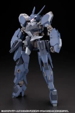 Kotobukiya Frame Arms Extend Arm S08 Customization Kit 12 Kotobukiya Frame Arms Extend Arm S08 Customization Kit -Model Figures Shop 9fd4b8cc fe3a 4dce a03c 5ddcead6f419