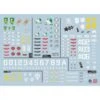 A27 Zeon Aces Decal Sheet -Model Figures Shop A27 Zeon Aces Dk9nVP2z 3 large 74846f2c 1b0f 4008 bb70 80474a2030ee