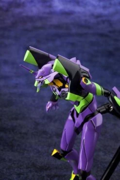 Evangelion EVA Unit 1 Plastic Model Kit - Evangelion Kotobukiya -Model Figures Shop AAA96kholHwW peaW82Uq6KaDaUkyXYmiVO453Mm1pb05anFAbwaV2nQYUPreV6nSrbf1kjXHuhmU8N 6OJ57e9rxHk7HJ Af829OKqAyw8i4ulUlmjTL6TrJXc6NXOk3Htcq OWms9k