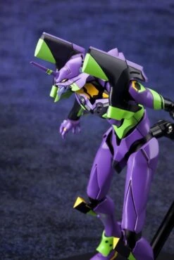 Evangelion EVA Unit 1 Plastic Model Kit - Evangelion Kotobukiya -Model Figures Shop AACbkZ8azbPlun3YTDA1GjJl6kk2Y7skmpRku MiPoWyY2UesCqXnYf6gOmezdjQ7rIZYe145Eb0fmd0htJvD5sITEDep2RfM bPi6D 4LakFP3m7JPD8q xxrx4Kp VBvoSSN3ZUlqc
