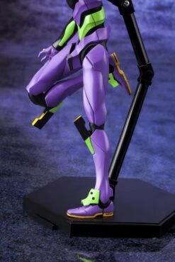 Evangelion EVA Unit 1 Plastic Model Kit - Evangelion Kotobukiya -Model Figures Shop AADVjRwTQ4M0rA8MvgSMHsZEJbMChIXe9kwCIfOz7yZQ7mtzKXy2gmCeGHq4BUdNIylp9QHj3sX1k X pvcPFOBN5zhO2ORU40is8YKBddvMl2e6ZeFhalE6aNUJ3pnF0q1CEskzEeEg