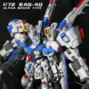 1/72 RAS-40 Alpha Boxer Type Mechanicore GP04 -Model Figures Shop B195EC61 73FA 4A29 8472 EF4A64906C41