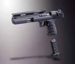 Bandai Neon Genesis Evangelion Metal Build EVA Unit-01 Test Type 32 Bandai Neon Genesis Evangelion Metal Build EVA Unit-01 Test Type -Model Figures Shop BAS55040 13