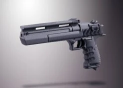 Bandai Neon Genesis Evangelion Metal Build EVA Unit-01 Test Type 33 Bandai Neon Genesis Evangelion Metal Build EVA Unit-01 Test Type -Model Figures Shop BAS55040 14