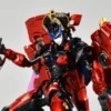 Bongo Toys Transformers BT-02 Windgirl (Windblade) -Model Figures Shop BingoToys 20BT 02 20Windgirl 20 13 scaled 600