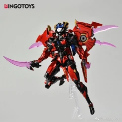 Bongo Toys Transformers BT-02 Windgirl (Windblade) -Model Figures Shop BingoToys 20BT 02 20Windgirl 20 14 scaled 600