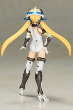 Frame Arms Girl Hresvelgr=Ater Plastic Model Kit -Model Figures Shop FA024R FAgirl hresvelgrater pp8