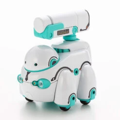 Kotobukiya Vocaloid Frame Music Girl Hatsune Miku (Maruttoys Ver.) & Tamotu (Miku Ver.) Model Kit Set 29 Kotobukiya Vocaloid Frame Music Girl Hatsune Miku (Maruttoys Ver.) & Tamotu (Miku Ver.) Model Kit Set -Model Figures Shop FG145 MIKU TAMOTU 07