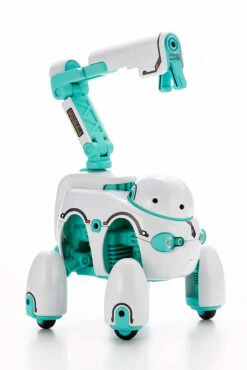 Kotobukiya Vocaloid Frame Music Girl Hatsune Miku (Maruttoys Ver.) & Tamotu (Miku Ver.) Model Kit Set 31 Kotobukiya Vocaloid Frame Music Girl Hatsune Miku (Maruttoys Ver.) & Tamotu (Miku Ver.) Model Kit Set -Model Figures Shop FG145 MIKU TAMOTU 09