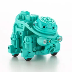 Kotobukiya Vocaloid Frame Music Girl Hatsune Miku (Maruttoys Ver.) & Tamotu (Miku Ver.) Model Kit Set 32 Kotobukiya Vocaloid Frame Music Girl Hatsune Miku (Maruttoys Ver.) & Tamotu (Miku Ver.) Model Kit Set -Model Figures Shop FG145 MIKU TAMOTU 10