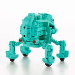 Kotobukiya Vocaloid Frame Music Girl Hatsune Miku (Maruttoys Ver.) & Tamotu (Miku Ver.) Model Kit Set 33 Kotobukiya Vocaloid Frame Music Girl Hatsune Miku (Maruttoys Ver.) & Tamotu (Miku Ver.) Model Kit Set -Model Figures Shop FG145 MIKU TAMOTU 11