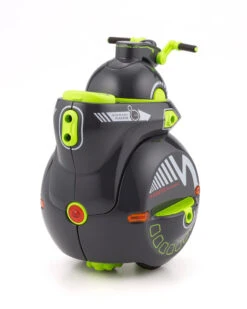 Kotobukiya Frame Arms Girl X Maruttoys Innocentia (Racer Ver.) And Noseru (Racing Specs Ver.) Model Kit -Model Figures Shop FG146 FAGirl INNOCENTIA NOSERU 08