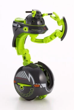 Kotobukiya Frame Arms Girl X Maruttoys Innocentia (Racer Ver.) And Noseru (Racing Specs Ver.) Model Kit -Model Figures Shop FG146 FAGirl INNOCENTIA NOSERU 09