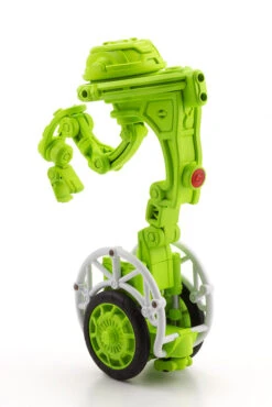 Kotobukiya Frame Arms Girl X Maruttoys Innocentia (Racer Ver.) And Noseru (Racing Specs Ver.) Model Kit -Model Figures Shop FG146 FAGirl INNOCENTIA NOSERU 11