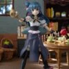 Genjitsu No Yohane Sunshine In The Mirror Luminasta Yohane Figure