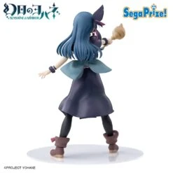 Genjitsu No Yohane Sunshine In The Mirror Luminasta Yohane Figure -Model Figures Shop FvqaQwqacAgWCbJ