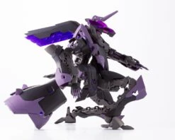 Kotobukiya Frame Arms M.S.G. Modeling Support Goods Gigantic Arms 09 Bicorn Model Kit -Model Figures Shop GT009 GA09 bicorn 15