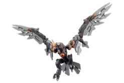 Hexa Gear Alternative Sneak Sight 1/24 Scale Model Kit -Model Figures Shop HG038 SneakSight w