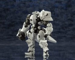 Kotobukiya Hexa Gear Governor Heavy Armor Type: Rook 1/24 Scale Model Kit -Model Figures Shop HG079 rook 02