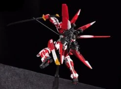 EffectsWings Flight Pack For Bandai MG 1/100 MBF-P02 Gundam Astray Red Frame -Model Figures Shop HTB1JlHXMXXXXXbNXXXXq6xXFXXX4