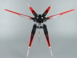 EffectsWings Flight Pack For Bandai MG 1/100 MBF-P02 Gundam Astray Red Frame -Model Figures Shop HTB1Sw cMXXXXXXKXXXXq6xXFXXXW