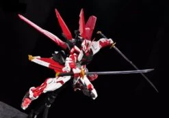 EffectsWings Flight Pack For Bandai MG 1/100 MBF-P02 Gundam Astray Red Frame -Model Figures Shop HTB1fSa2MXXXXXccXpXXq6xXFXXXr
