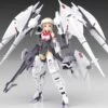 Alice Gear Aegis Megami Device Nodoka Takahata Model Kit -Model Figures Shop KP697 nodoka takahata 01 d1d6019e 40ef 4c69 8d8a d3427be982a9 1