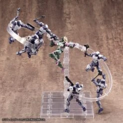 M.S.G. Modeling Support Goods Playing Base Type A 27 M.S.G. Modeling Support Goods Playing Base Type A -Model Figures Shop MB51X playingbaseA 08