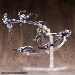 M.S.G. Modeling Support Goods Playing Base Type A 30 M.S.G. Modeling Support Goods Playing Base Type A -Model Figures Shop MB51X playingbaseA 11