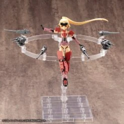 M.S.G. Modeling Support Goods Playing Base Type A 32 M.S.G. Modeling Support Goods Playing Base Type A -Model Figures Shop MB51X playingbaseA 13